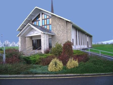 church2bright3