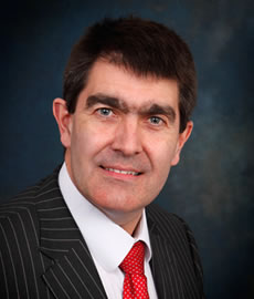 john_gray