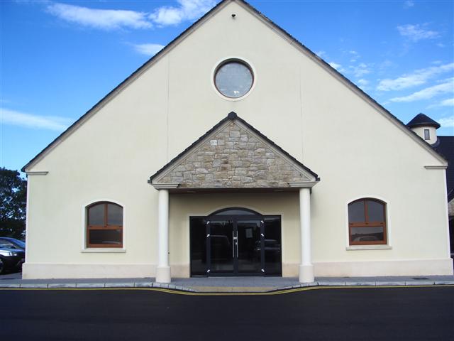 Church_Hall