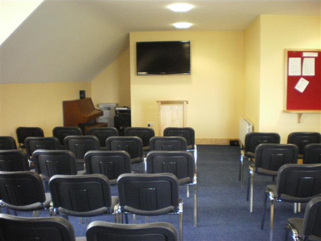 YPF room 1 (Small)