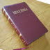 Bible