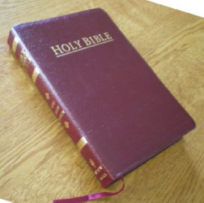 Bible