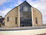 Church 1 (Small)