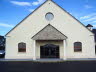 Church_Hall