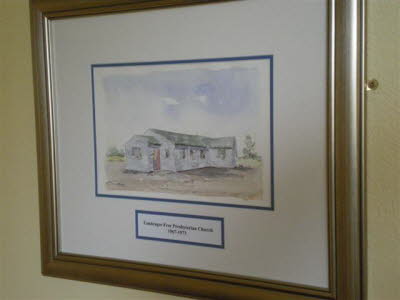 Hut 2