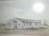 Hut
