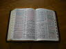Bible