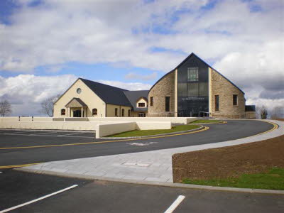 Church