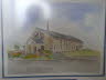 Old Church