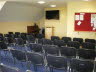 Youth Fellowship