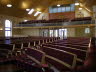 Church)
