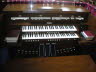 Organ