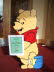 Winnie